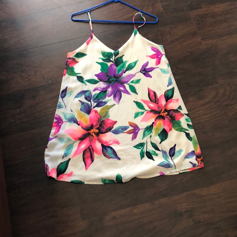 Dress - Picture 2 of 2